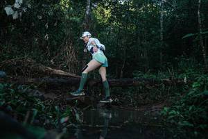 BIB: 
                            <button type="button" onclick="openModal(22461635)" class="btn btn-primary btn-sm float-right btn-popup" data-toggle="modal" data-target=".modal-high-quality">
                        <i class="fas fa-shopping-cart"></i> Add to Cart
                    </button>
                                            <button type="button" onclick="isThisMe(22461635, true)" class="btn btn-success btn-sm float-right btn-popup btn-isme hidden" data-toggle="tooltip" data-placement="bottom" title="นี่คือรูปของคุณใช่ไหม คลิกที่นี่เพื่อเอาเข้าอัลบั้ม">
                        <i class="fas fa-plus"></i> Add to album
                    </button>
                    <button type="button" onclick="isThisMe(22461635, false)" class="btn btn-warning btn-sm float-right btn-popup btn-isnotme hidden">
                        <i class="fas fa-ban"></i> Remove from album
                    </button>